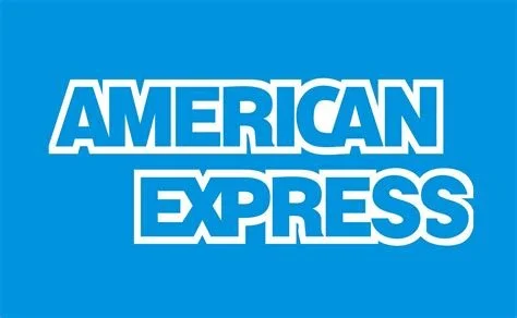 amex-810357670.jpg