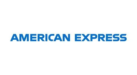 amex-2555767136.jpg