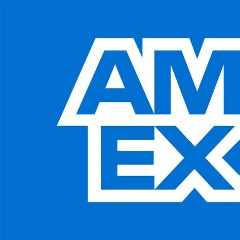 amex-3408374660.jpg