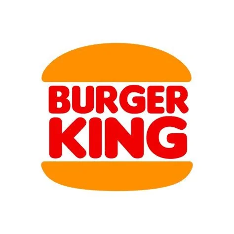 bk-1124855284.jpg