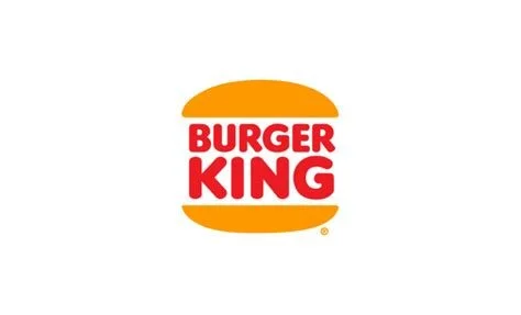 bk-2869639708.jpg