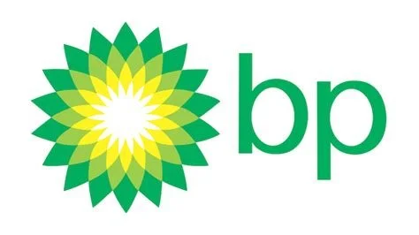 bp-139118536.jpg