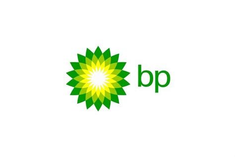 bp-2439216586.jpg