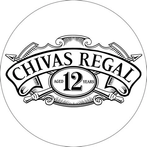 cr-384546012.jpg