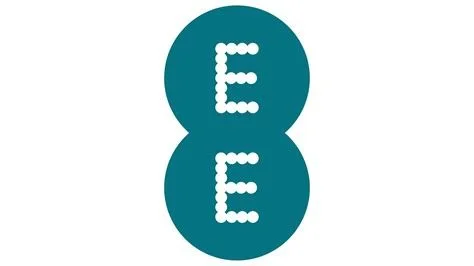 ee-87075662.jpg