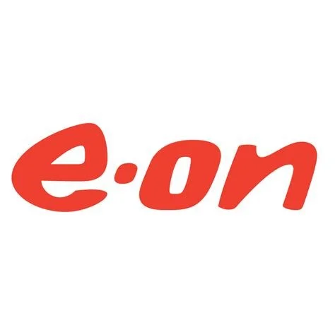 eon-3913314564.jpg