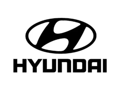 h-3359543224.jpg
