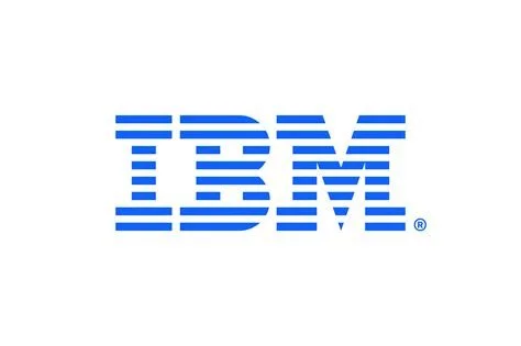 ibm-1747024280.jpg