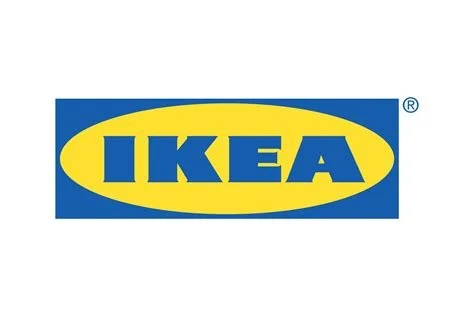 ikea-984934924.jpg