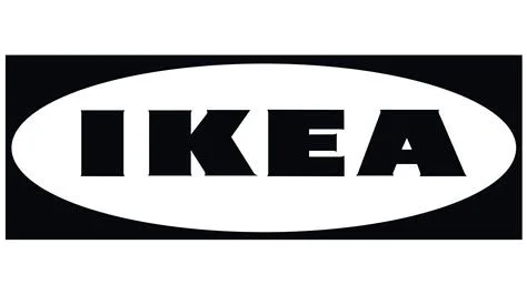 ikea-1448403552.jpg