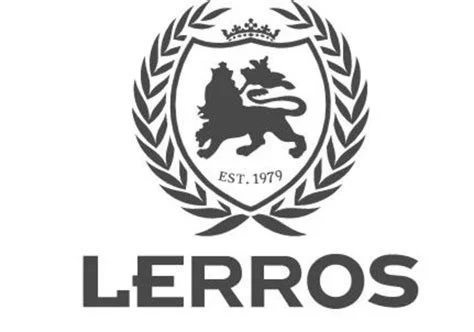 lerros-1495464212.jpg