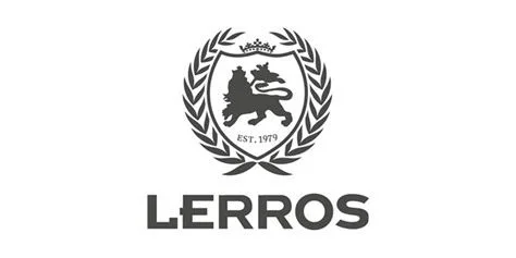 lerros-2832435446.jpg