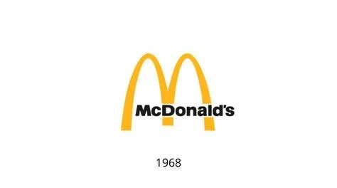 mcd-350153348.jpg