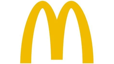mcd-1072045324.jpg
