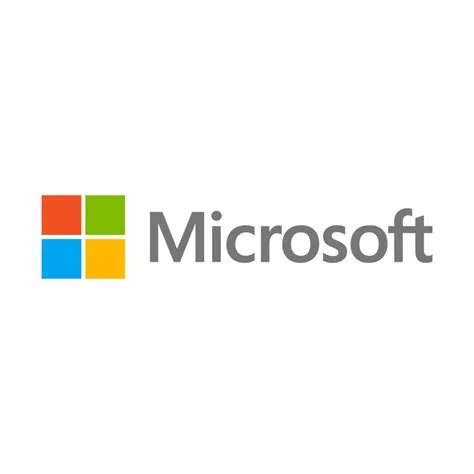 micro-382144804.jpg