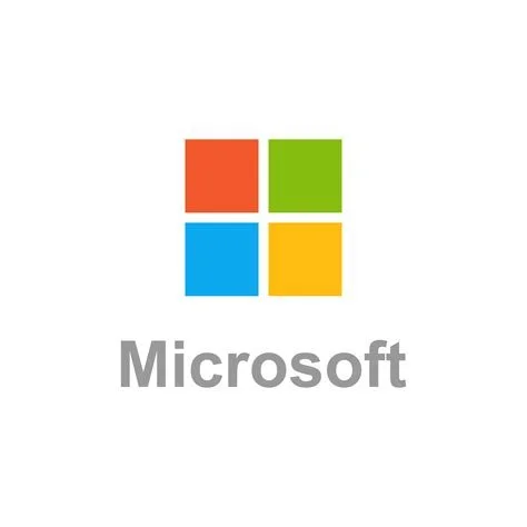 micro-1306604864.jpg