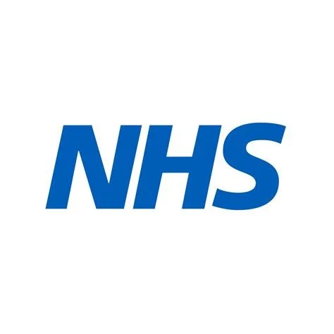 nhs-2597653916.jpg