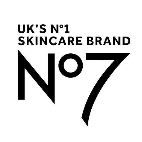 no7-2169119852.jpg