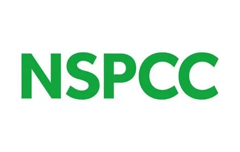 nspcc-1403574750.jpg