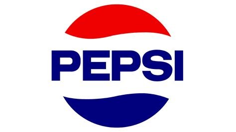 pepsi-766357052.jpg