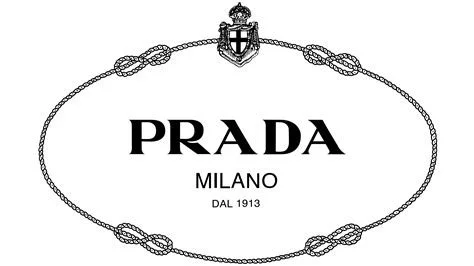 Prada-11862674.jpg