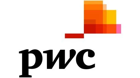 pwc-2141309414.jpg