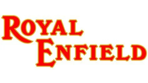 re-1092588748.jpg