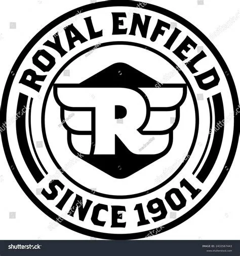 rR-4203367348.jpg