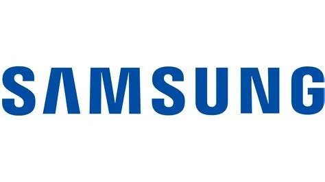 sam-1402897712.jpg