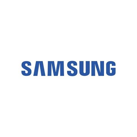 sam-3309787516.jpg