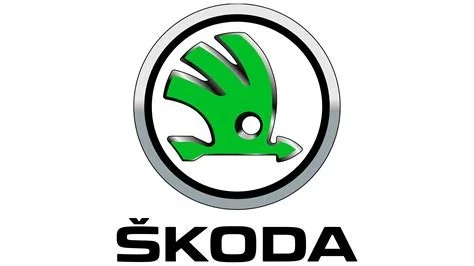 skoda-2487711090.jpg
