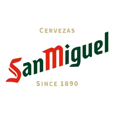 sm-2446170068.jpg