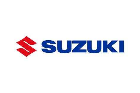 suz-1571441752.jpg