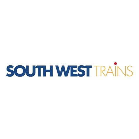 swt-4016476812.jpg