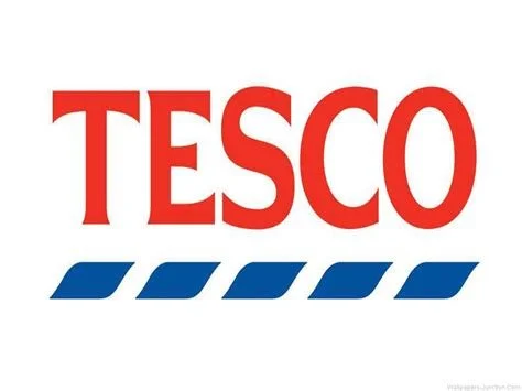 tesco-824566588.jpg