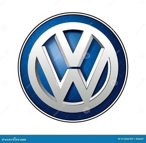 vw-1102751964.jpg