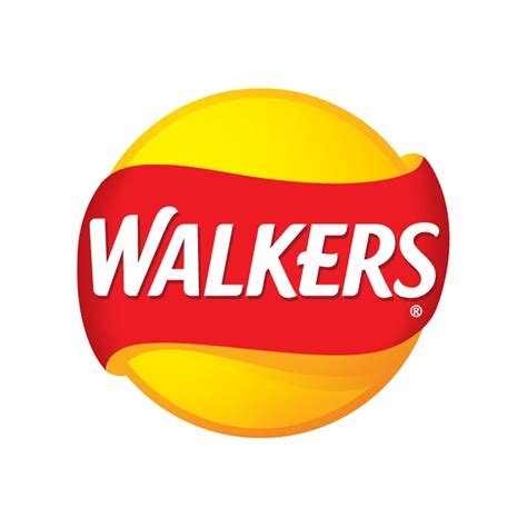 wal-3471119142.jpg