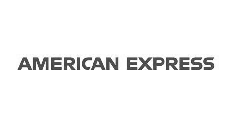 amex-2555767136.jpg