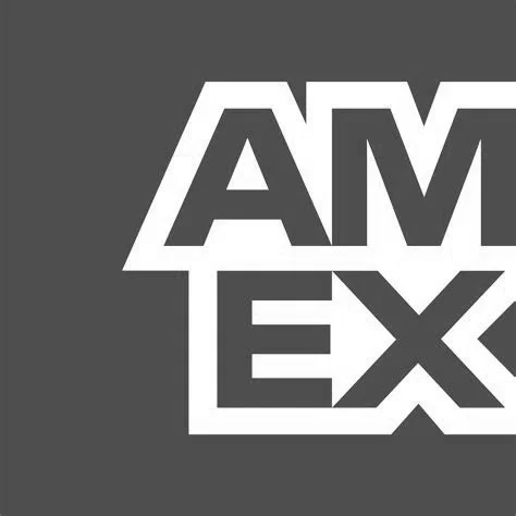 amex-3408374660.jpg