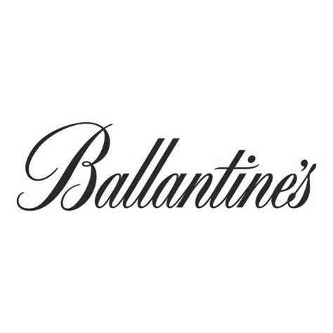 ball-1636719262.jpg