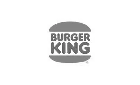 bk-2869639708.jpg