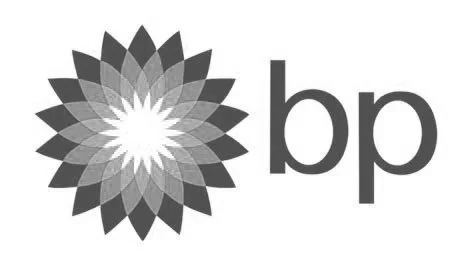 bp-139118536.jpg