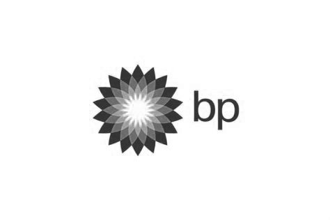 bp-2439216586.jpg