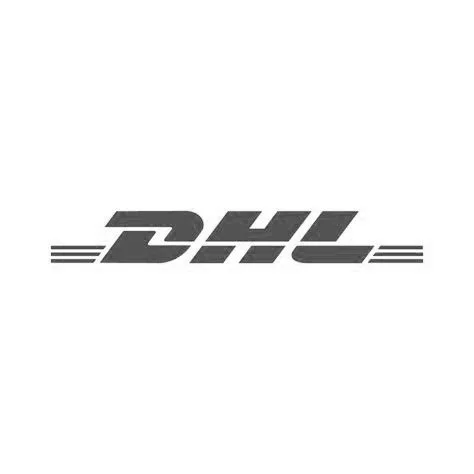 dhl-3221705816.jpg
