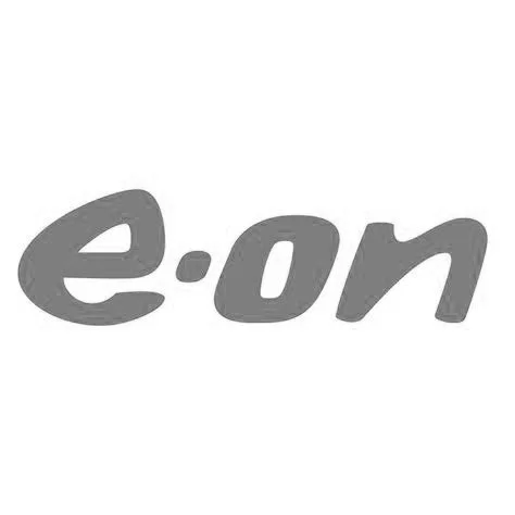 eon-3913314564.jpg