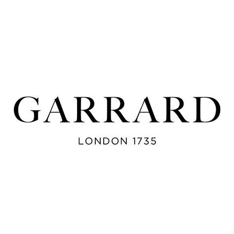 gerr-779449748.jpg