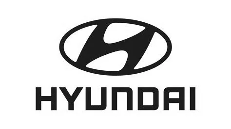 hyundai-2709253404.jpg