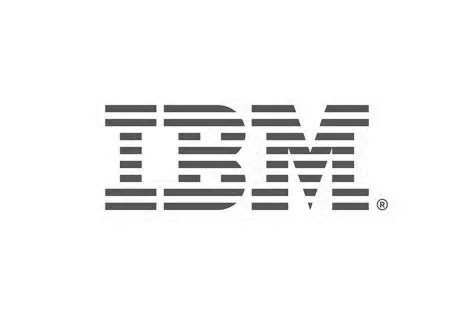 ibm-1747024280.jpg