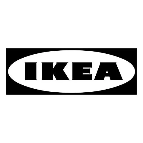 ikea-808949316.jpg