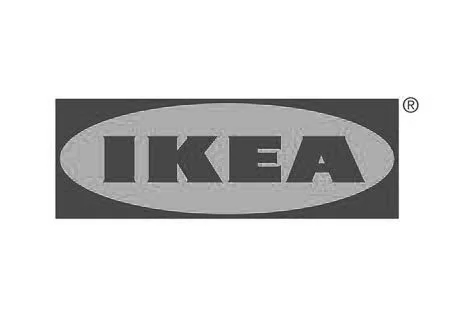 ikea-984934924.jpg